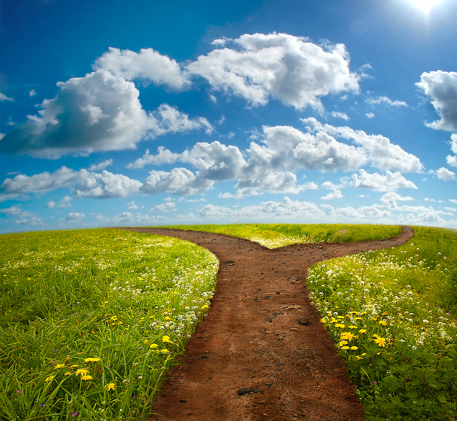 القرار الصعب تجربة العمل بعد الانجاب للزوجة