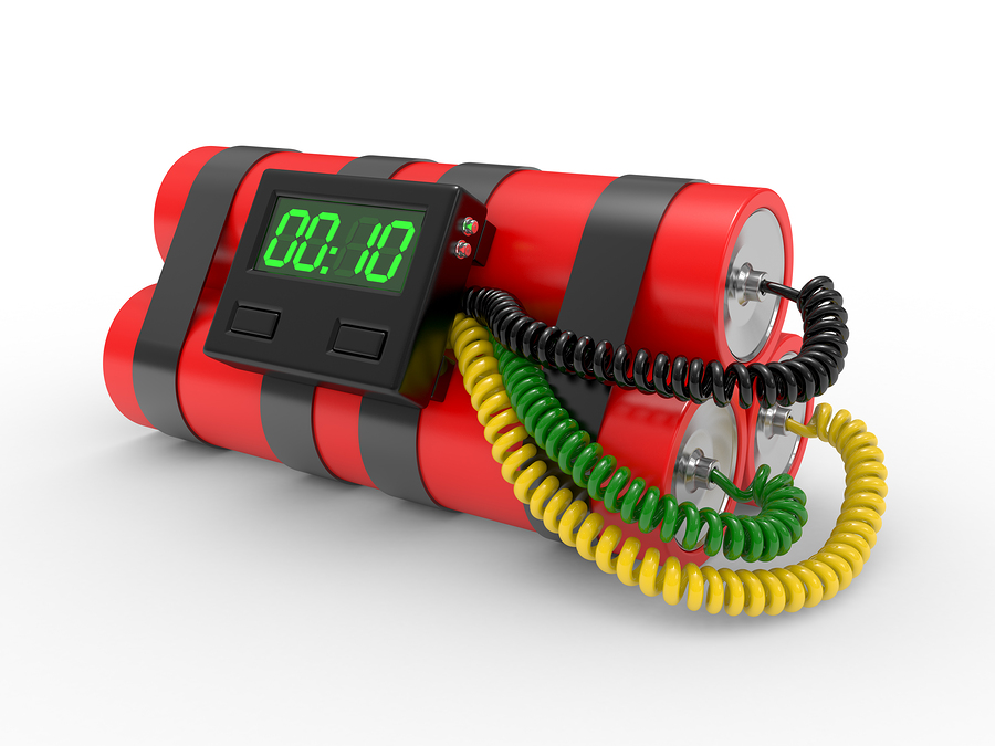 العصبية مع الأطفال في التربية عصبية الأم الزوجة