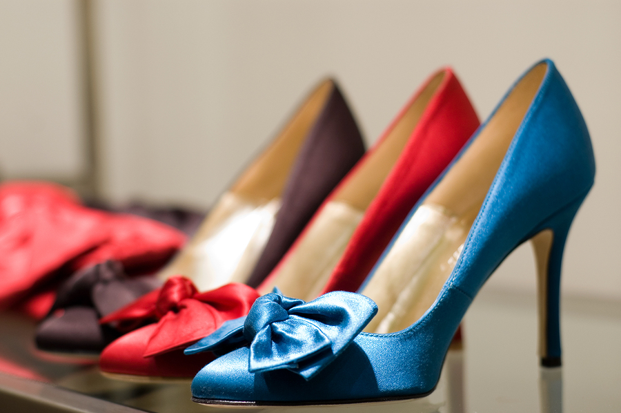 مشية الستات مقال ساخر كوميديا