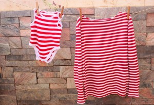 الأب و الابن أصدقاء ازاي تقولي انك حامل