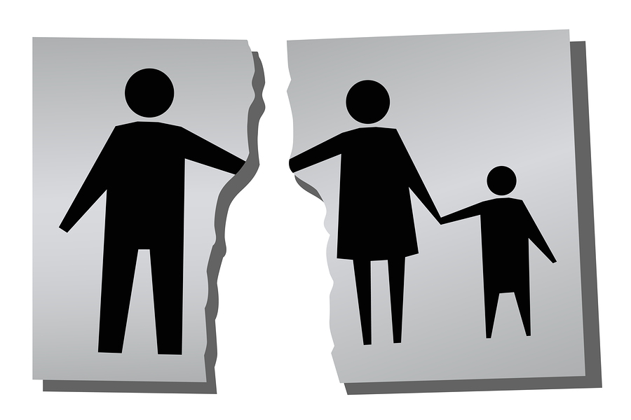 حتي لا يصبح زوجك غريبا عنكم