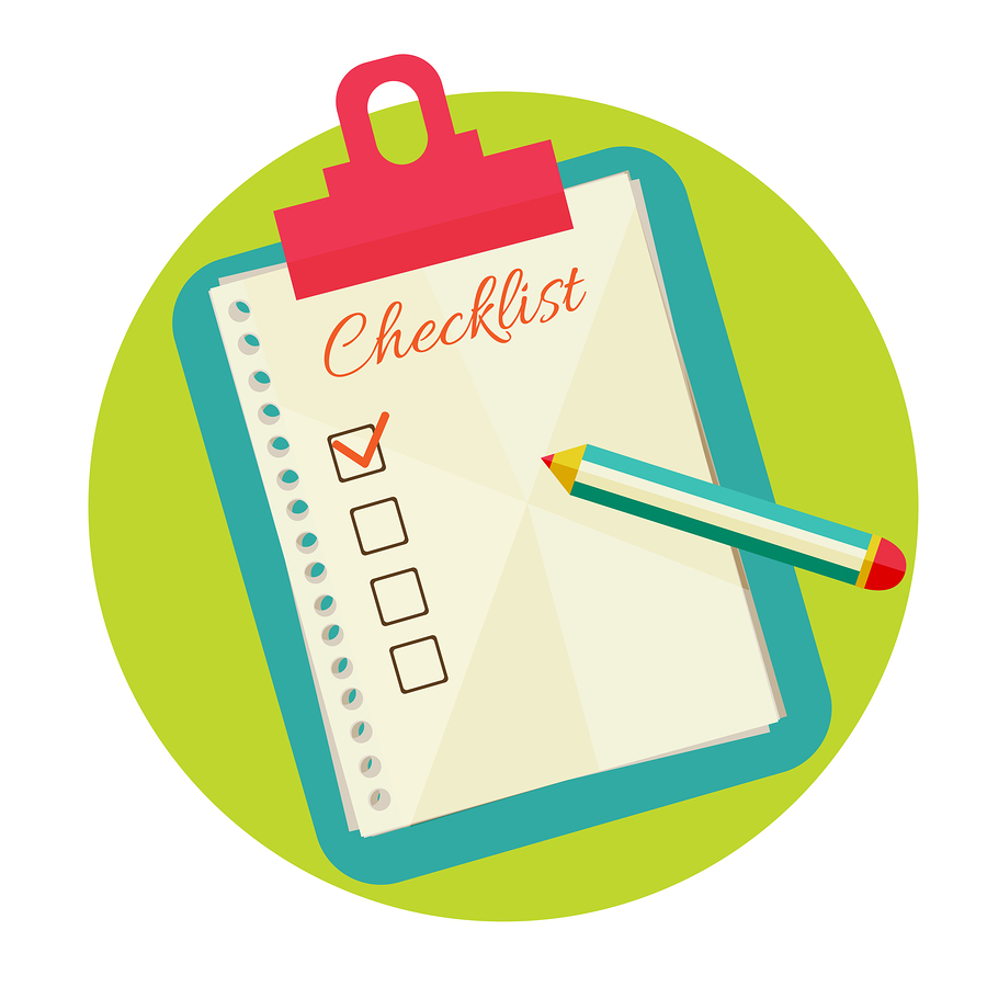 كيف استعد للحمل