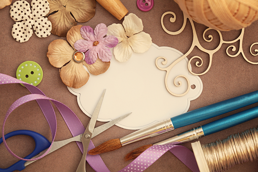 أهمية الهويات في حياتك