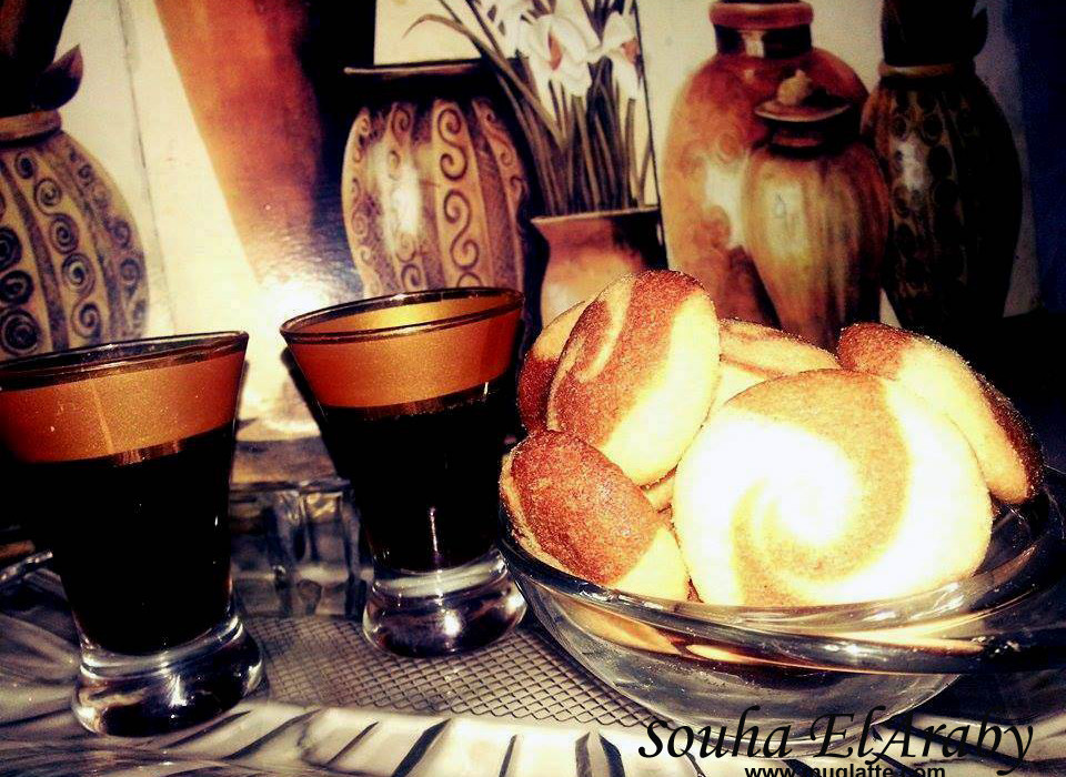souha_biscuits