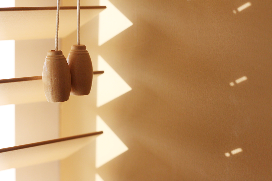 حماية البشرة من أشعة الشمس