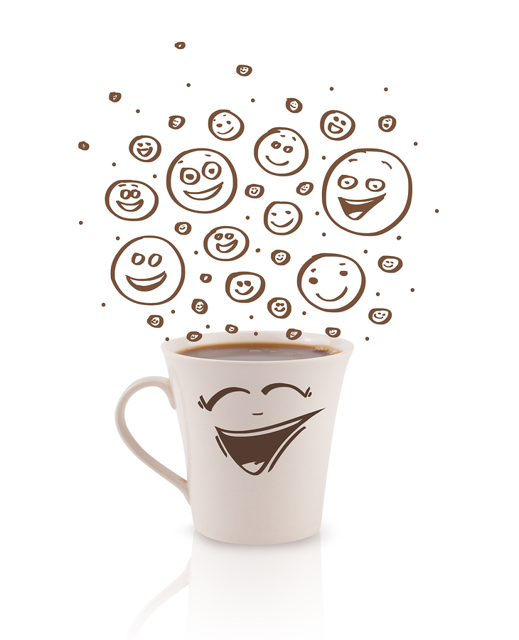 نصائح حتي يحبك من حولك أصدقائك زوجك سعادة إجتماعية