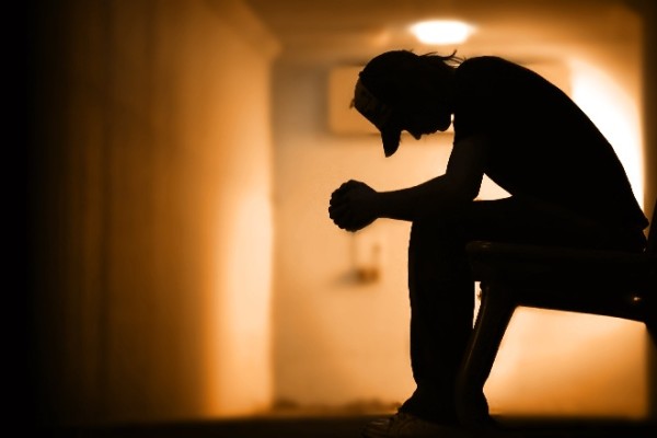 الوقاية من عقد نفسية