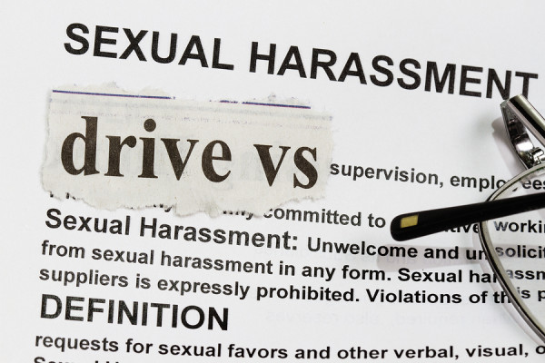 التحرش بفتاة التحرير مصر أسباب و علاج