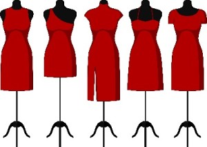 7 طرق للخروج من مود الإكتئاب