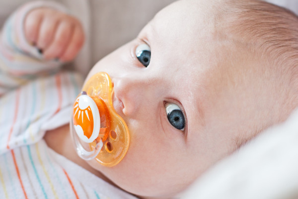 الرضاعة و الصيام