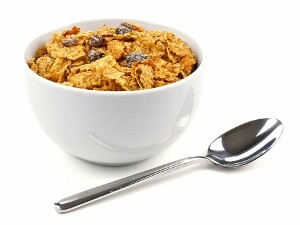 سحور صحي و خفيف