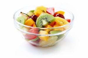 سحور صحي و خفيف