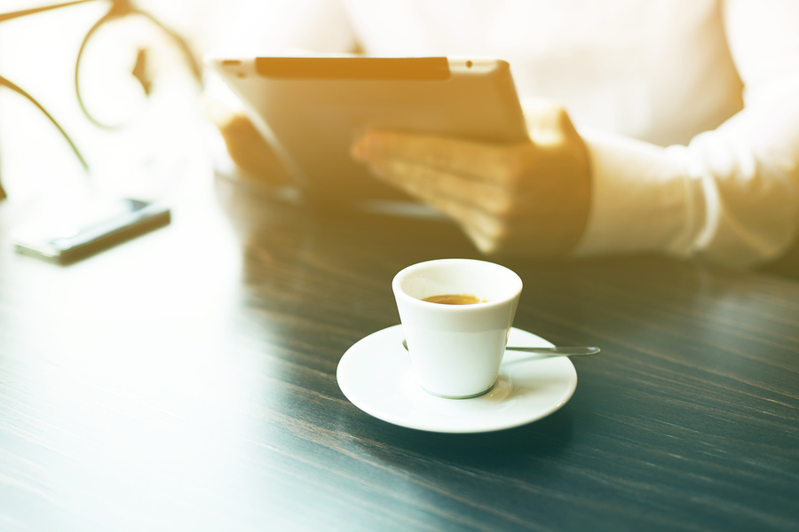 الأخبار التعامل السيئة نكد اكتئاب حزن