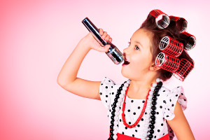 العاب أساسية ذكاء أولادك ايهامي ملابس تنكرية خيال ابداع