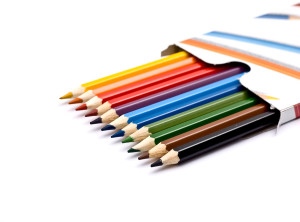 العاب أساسية ذكاء أولادك ايهامي ملابس تنكرية خيال ابداع