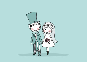 زوج يحب صفات نساء زوجة سعادة