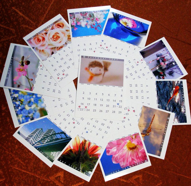 حتي لا يضيع عمرك