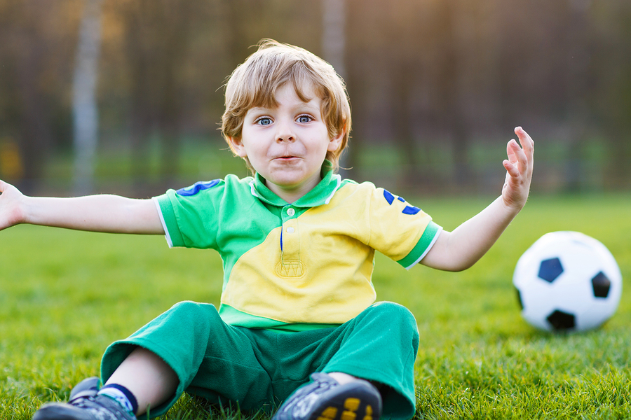 ممارسة الرياضة المدرسة واجبات تنظيم