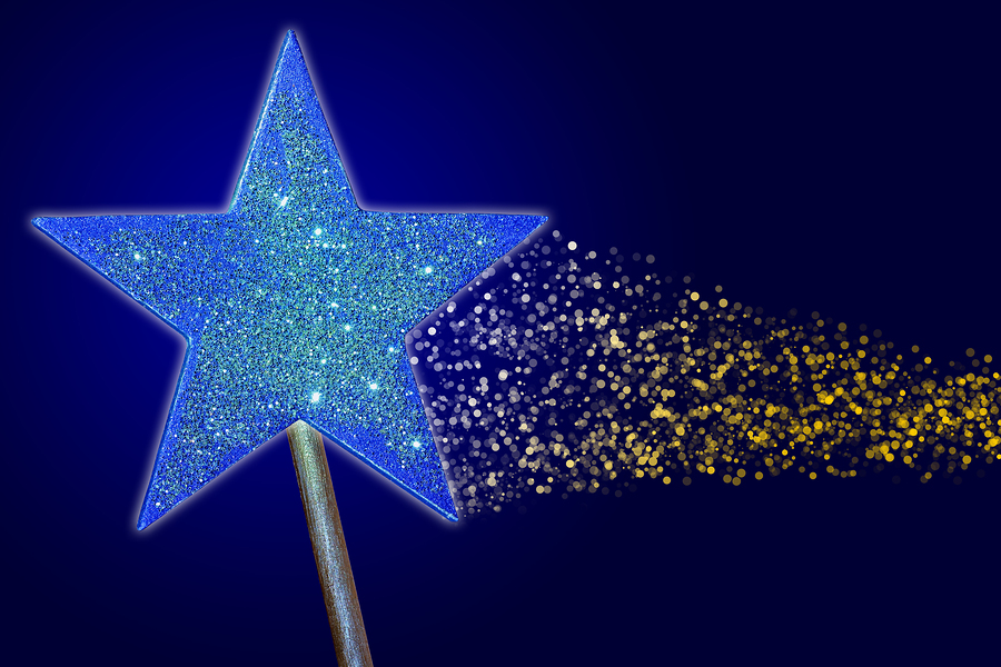 التربية الايجابية الاستماع للأبناء