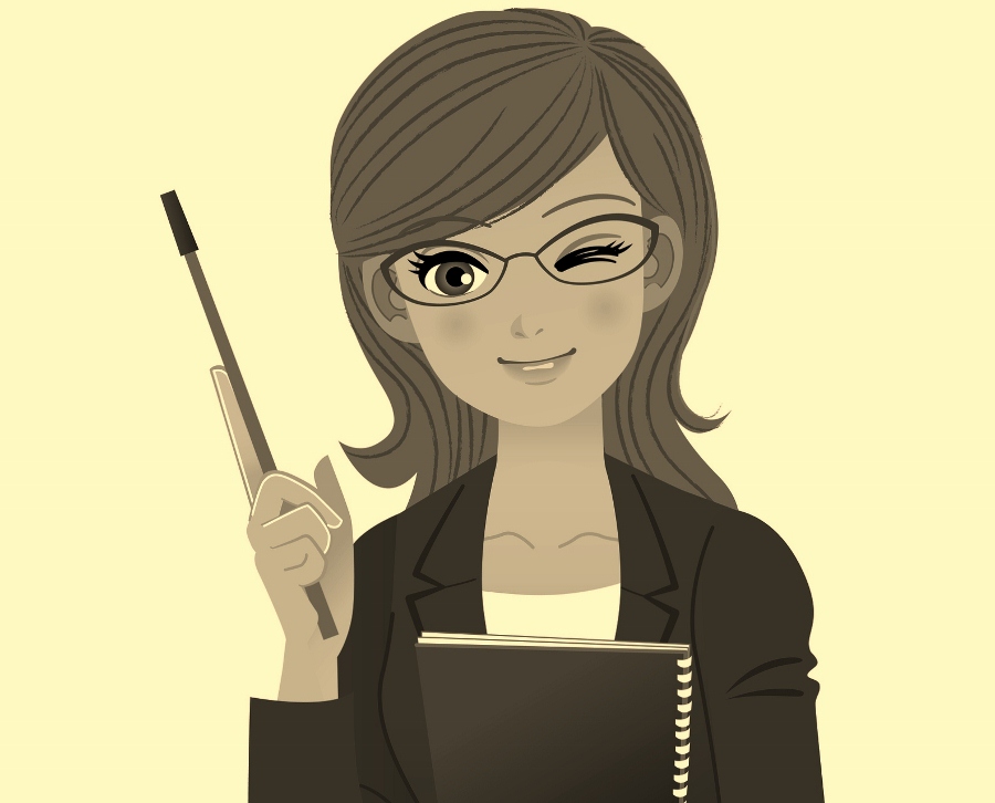 ست العاقلين