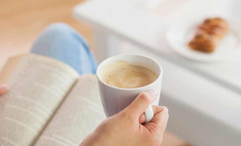 4 أكاذيب تقوليها لنفسكِ كل يوم!