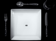 رحلة فقد الطريق