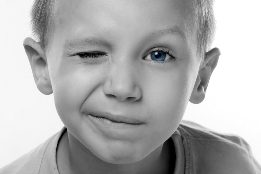 اضطراب فرط الحركة و تشتت الانتباه