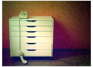 من هى الصديقة الحقيقية