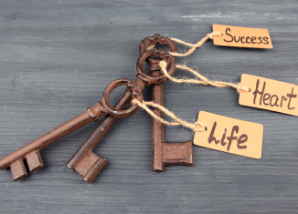 10 عادات للنجاح و السعادة