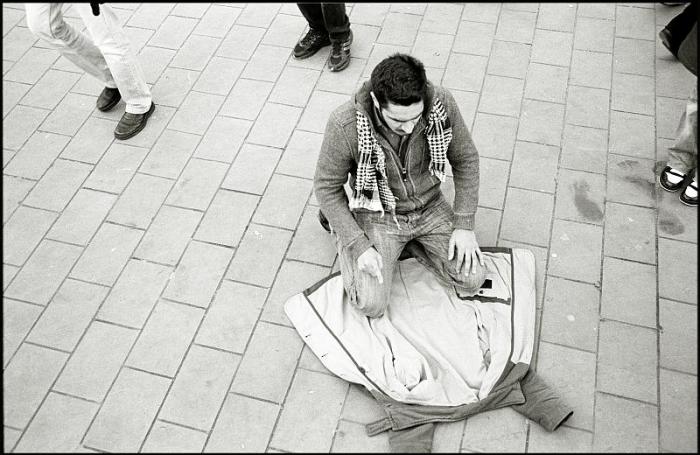 7 معتقدات خاطئة عن المتدينين في مصر