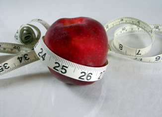 تجربتي في إنقاص وزني 20 كيلو في خلال 4 شهور!