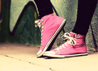 تمردك لوحده مش كفاية