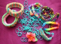 مخاطر و أضرار اللوم باندز