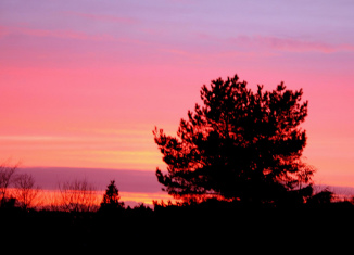 نصائح بعد يوم مرهق