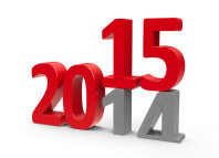 10 مقالات الأكثرة قراءة علي مج لاتيه (2014)