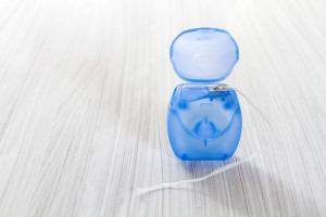  رائحة الفم النفس الكريهة