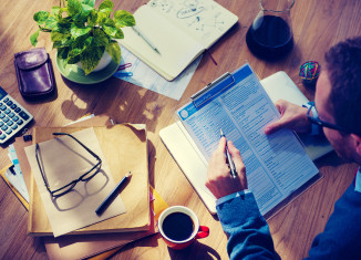 عايز عايزة اعمل مشروع صغير مربح برأس مال قليل