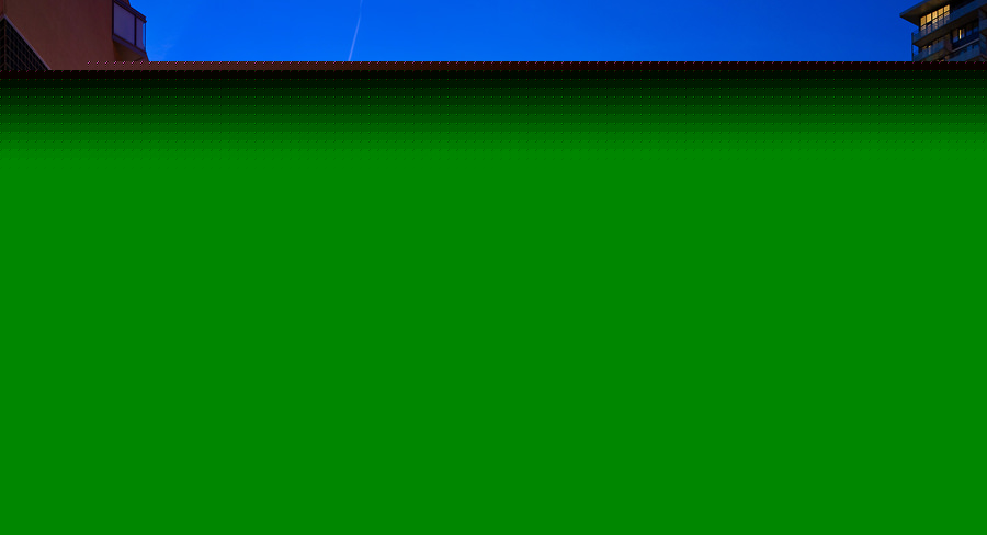 التعامل مع مشاكل الجيران المزعجين