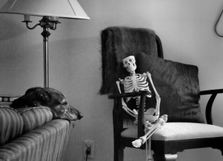 زهقان الملل زهقانة