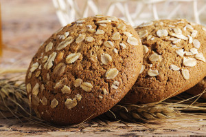 تصوير الطعام بكاميرا الموبيل