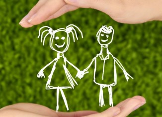 كيف تحمي أطفالك من الانحراف