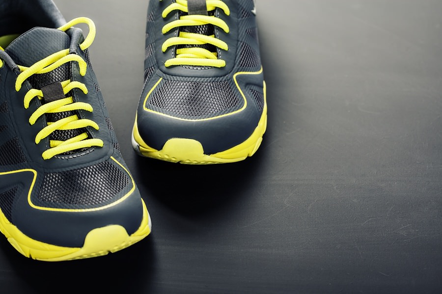 ممارسة الرياضة أثناء الحمل