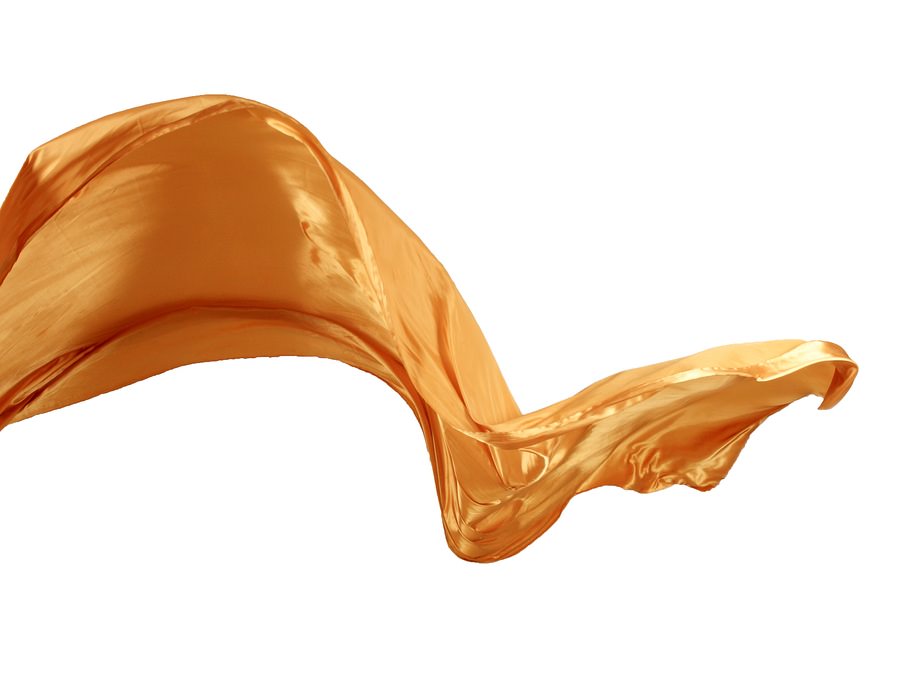 معني الأنوثة