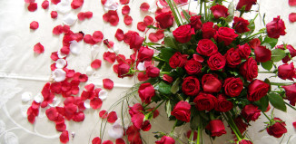 رمضان الأول للعروس الجديدة