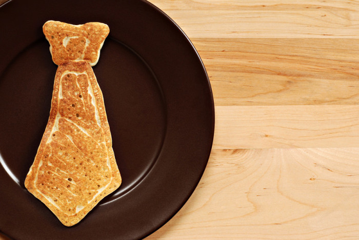 ما لن يخبرك به الرجل