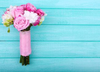 ماذا تريد الزوجة