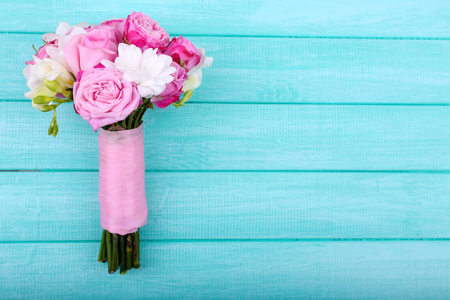 ماذا تريد الزوجة