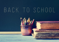 العودة الي الدراسة