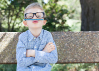 عملت ايه انهاردة في المدرسة