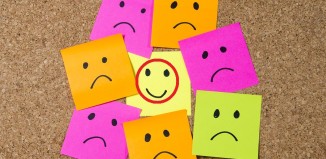 الشخصيات كثيرة الشكوي بسبب الخوف من الحسد